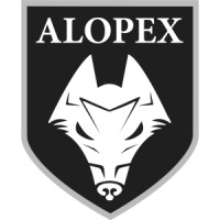 Alopex Couriers