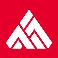 Odin MFG