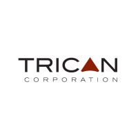 Trican Corp