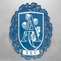 Academica