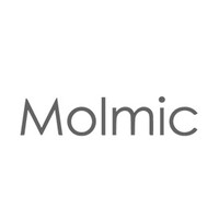 Molmic