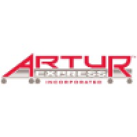 Artur Express, Inc.
