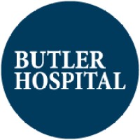 Butler Hospital