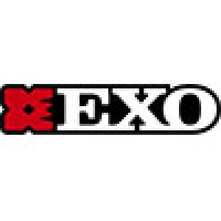 Exo inc.