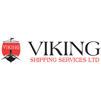 Viking Shipping Services Ltd