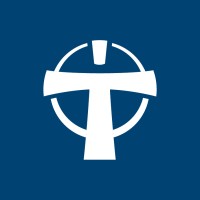 St. Francis Medical Center