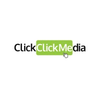 Click Click Media
