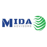 MiDA Advisors