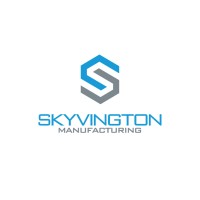 Skyvington Manufacturing Inc