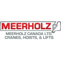 Meerholz Canada Ltd.