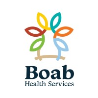 Boab Health Services