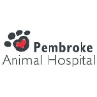 Pembroke Animal Hospital
