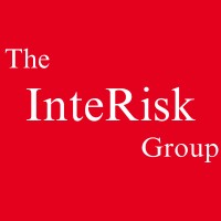 The InteRisk Group