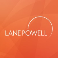 Lane Powell PC