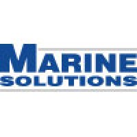Marine Solutions, Inc.