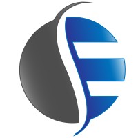 Sector 7 Energy