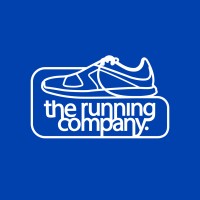 The Running Company
