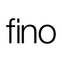 Fino Foods