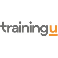 TrainingU