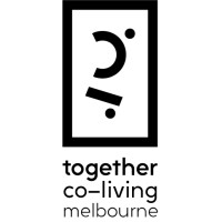 Together Co-Living Melbourne