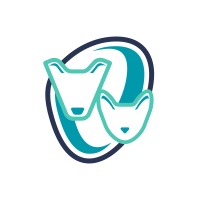 Cedarview Animal Hospital