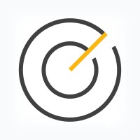 Cyberscout (A TransUnion Brand)