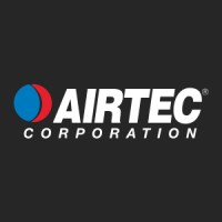 Airtec Corporation Pty Ltd