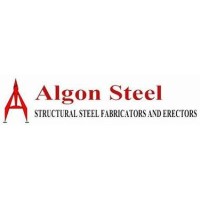 Algon Steel