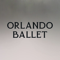Orlando Ballet