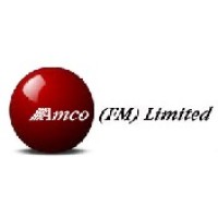 Amco (FM) Limited