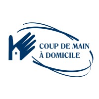 Coup de main à domicile