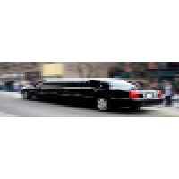 Airport Limo Taxi