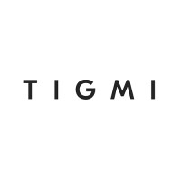 Tigmi