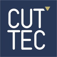Cutting Technologies Ltd