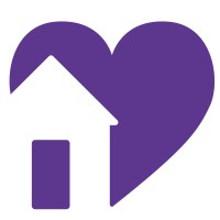 Heartwood Place