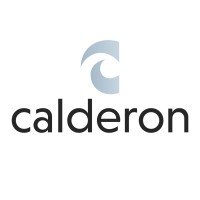 Calderon Textiles