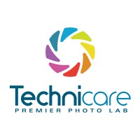 Technicare Imaging Ltd.