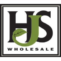 HJS Wholesale