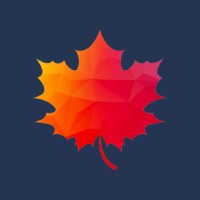 English+ Canada