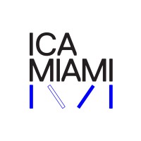 Institute of Contemporary Art, Miami