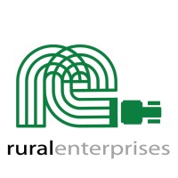 Rural Enterprises Australia