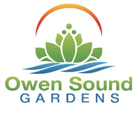 Owen Sound Gardens