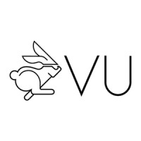 VU