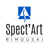 Spect'Art Rimouski