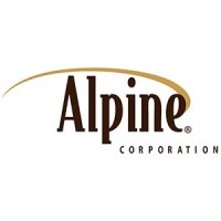 Alpine Corporation
