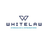 Whitelaw Hydraulics