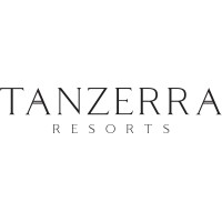 Tanzerra Resorts