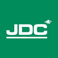 Team JDC