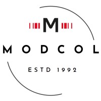 MODCOL