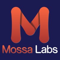 Mossa Labs